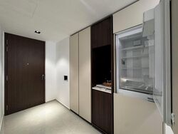 Kopar At Newton (D9), Apartment #497586881